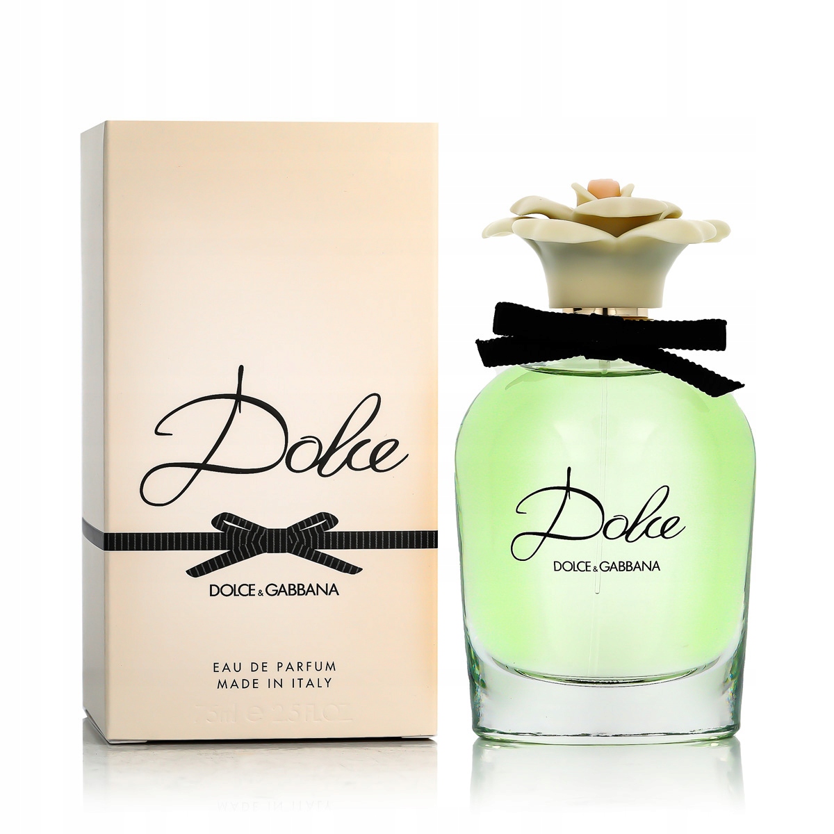 Dolce & Gabbana Dolce Edp 75 ml W