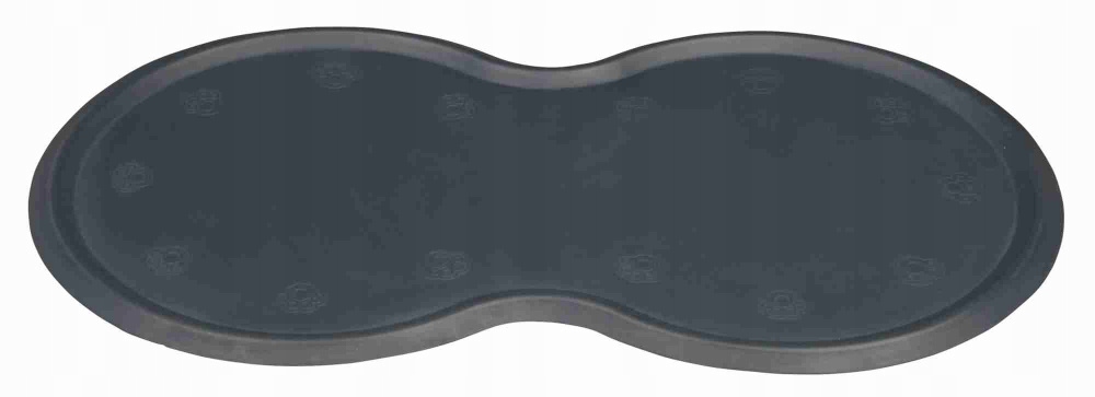 

Trixie Podkładka pod miski dla psa lub kota /45x25