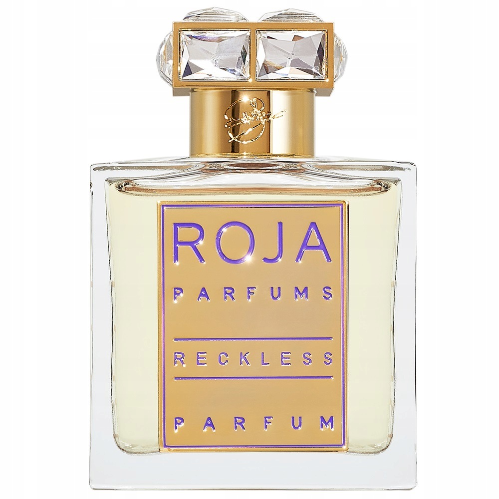 Roja Parfums Reckless parfém sprej 50 ml