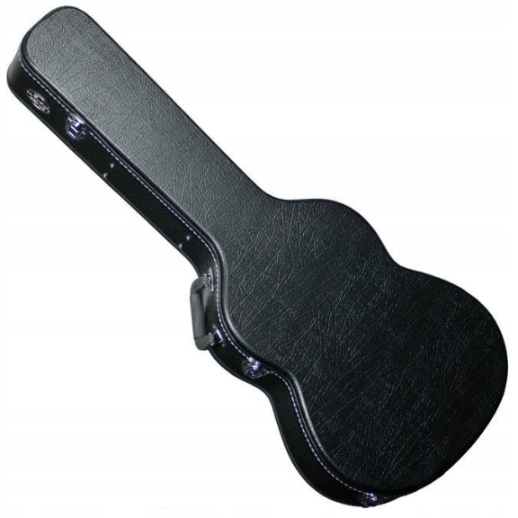 

Ever Play F-110 Futerał Do Gitary Akustycznej Case