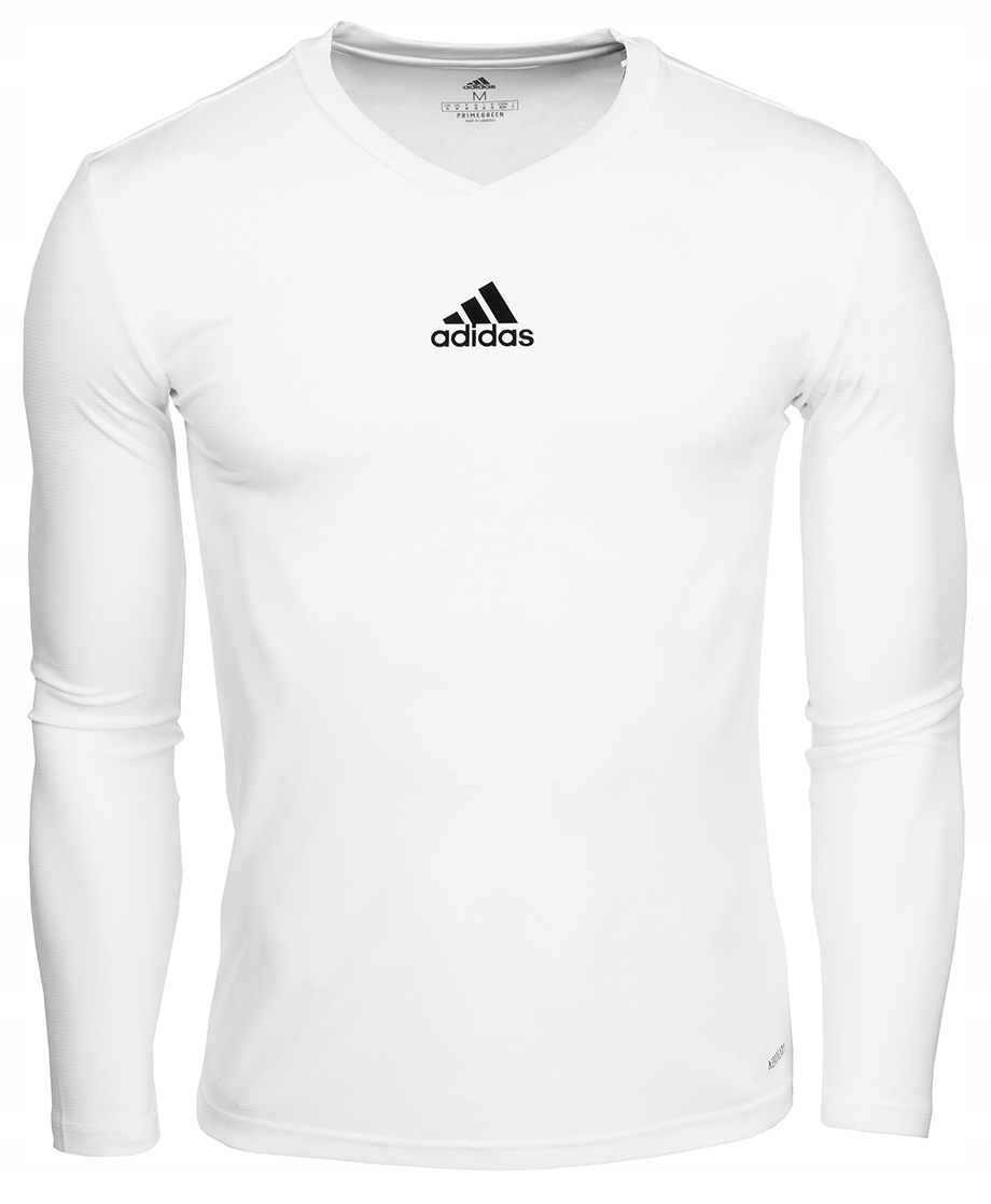 

Adidas koszulka t-shirt męska longsleeve roz.XL