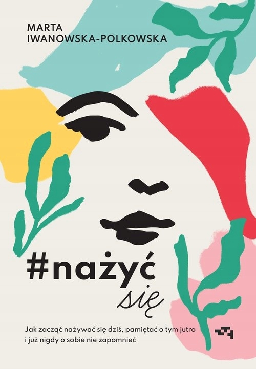 

Nażyć się
