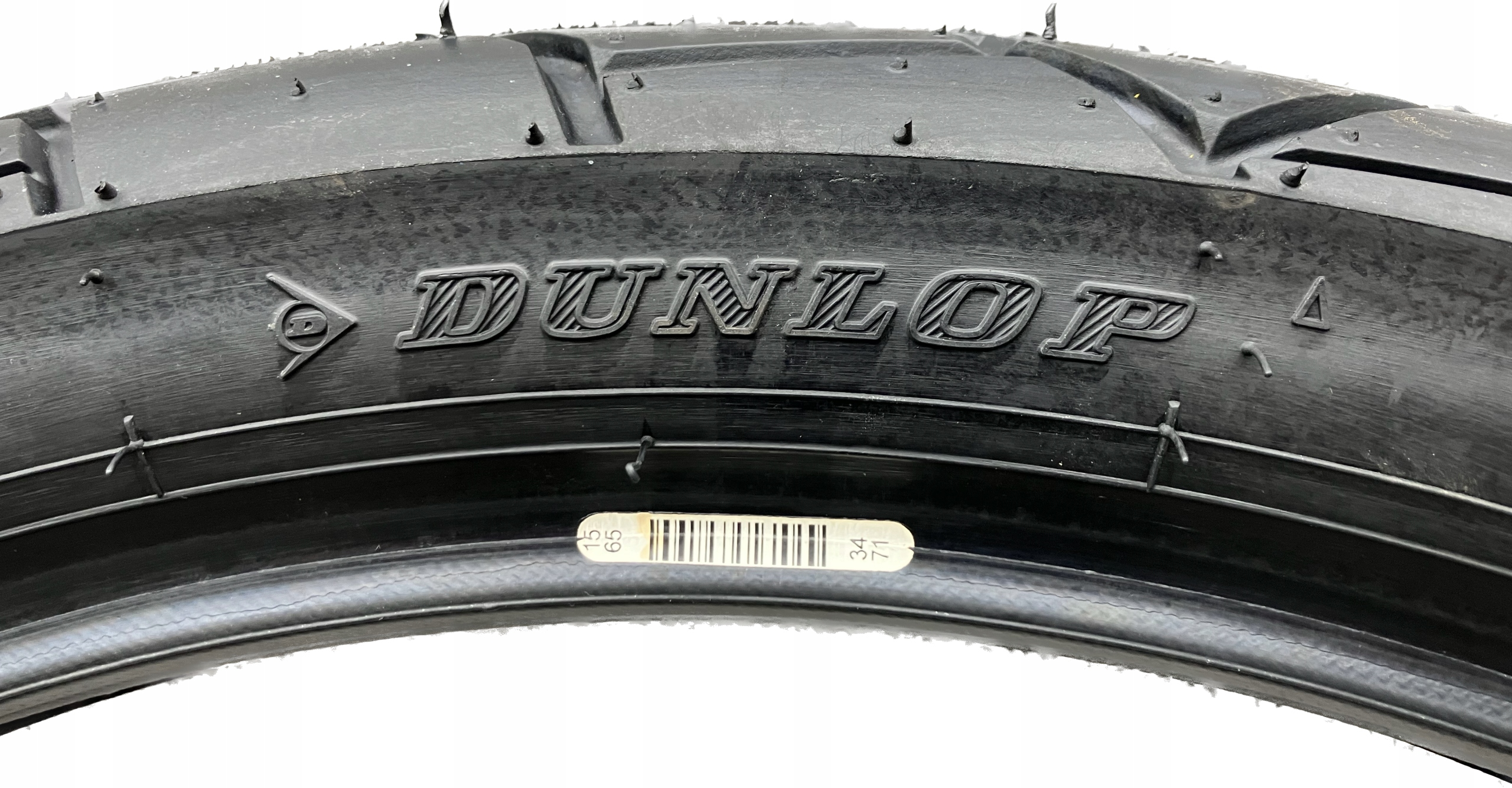 DUNLOP TRAILMAX MIXTOUR 90/90-21 54H M/C TT Nowa Model Trailmax Mixtour