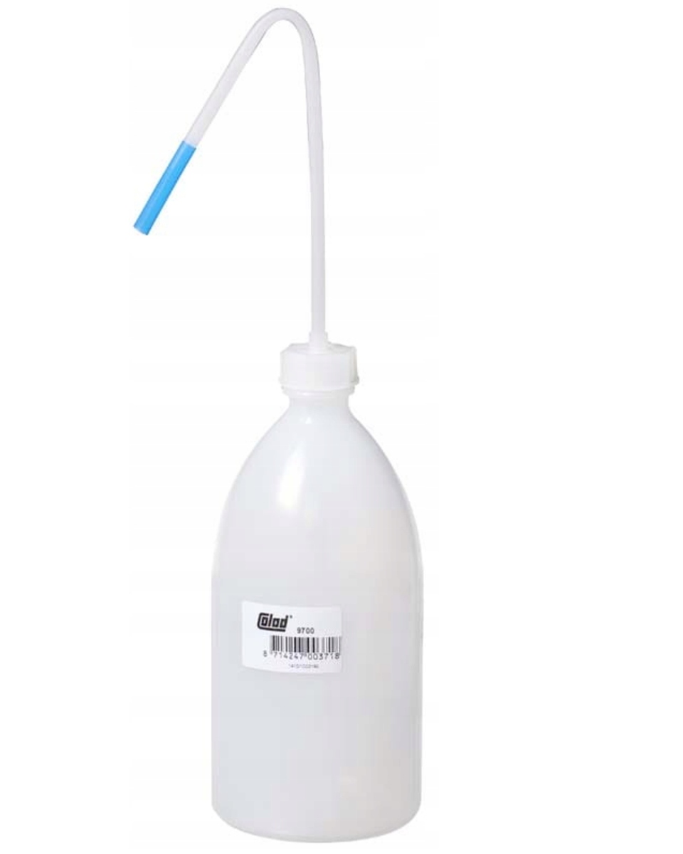 

Colad tryskawka spryskiwacz atomizer 1000 ml 9700