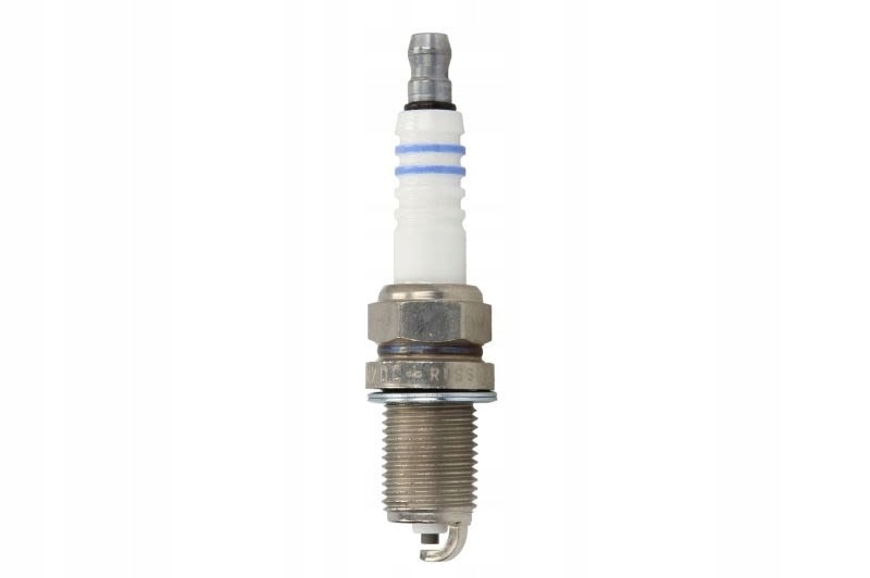 

Świeca zapłonowa Bosch 0 242 235 666