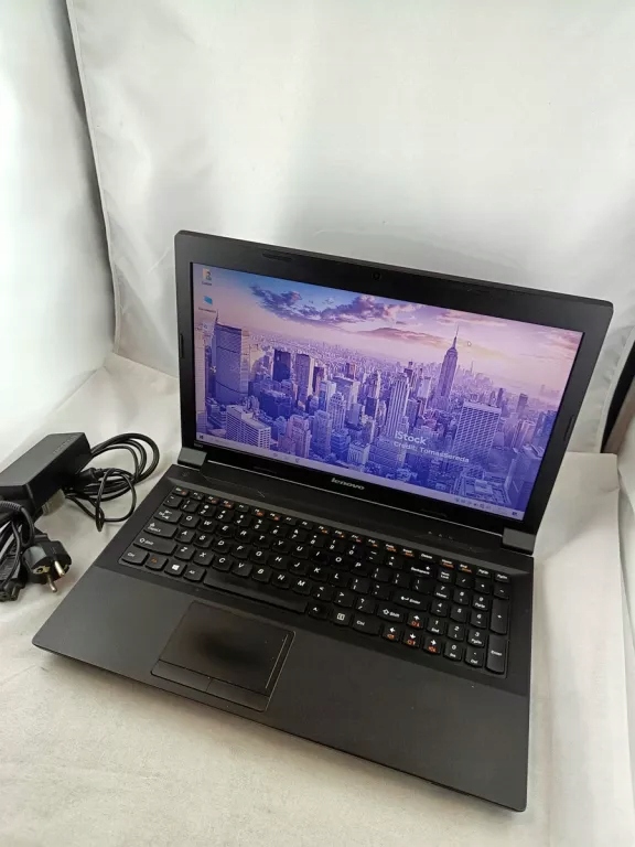 Lenovo B590 w Laptopy, notebooki, ultrabooki - Sklepy, Opinie, Ceny w Allegro.pl Lenovo B590 w Laptopy, notebooki, ultrabooki - Sklepy, Opinie, Ceny w Allegro.pl