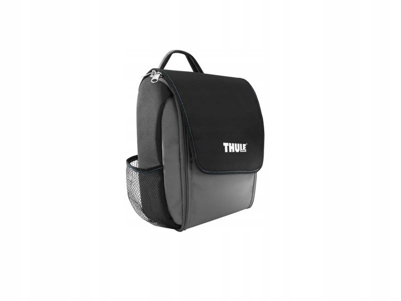 Thule 306928 toiletry kit - органайзер для ванной комнаты