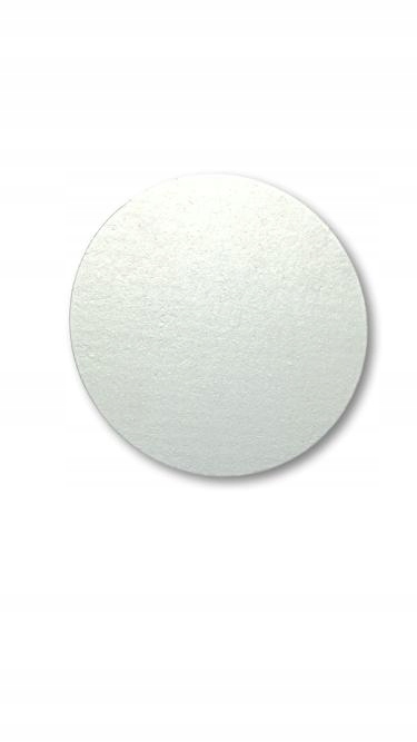 Izolacja termiczna do Ariston Clas One 65116047 zamiennik
