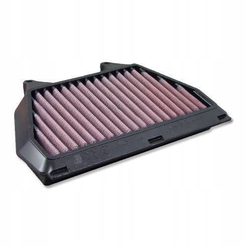 Vzduchový Filter Dna Honda Cbr 600RR P-H6S07-0R