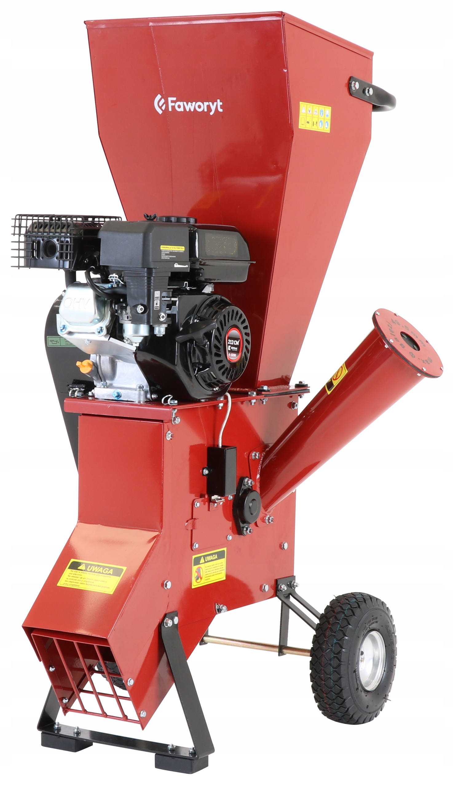 Сеялка садовый разбрасыватель для семян солевых удобрений в Украине ...