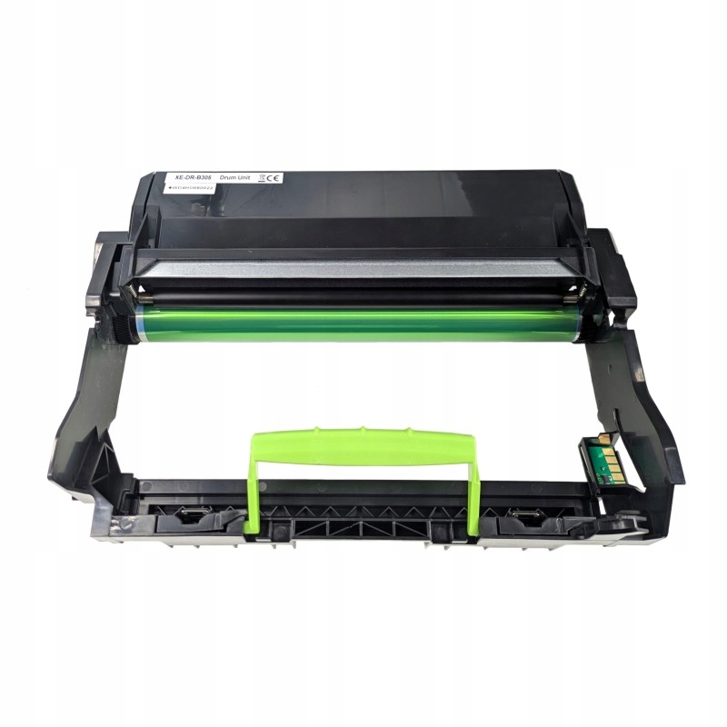 Válcová jednotka kompatibilní s Xerox 013R00690