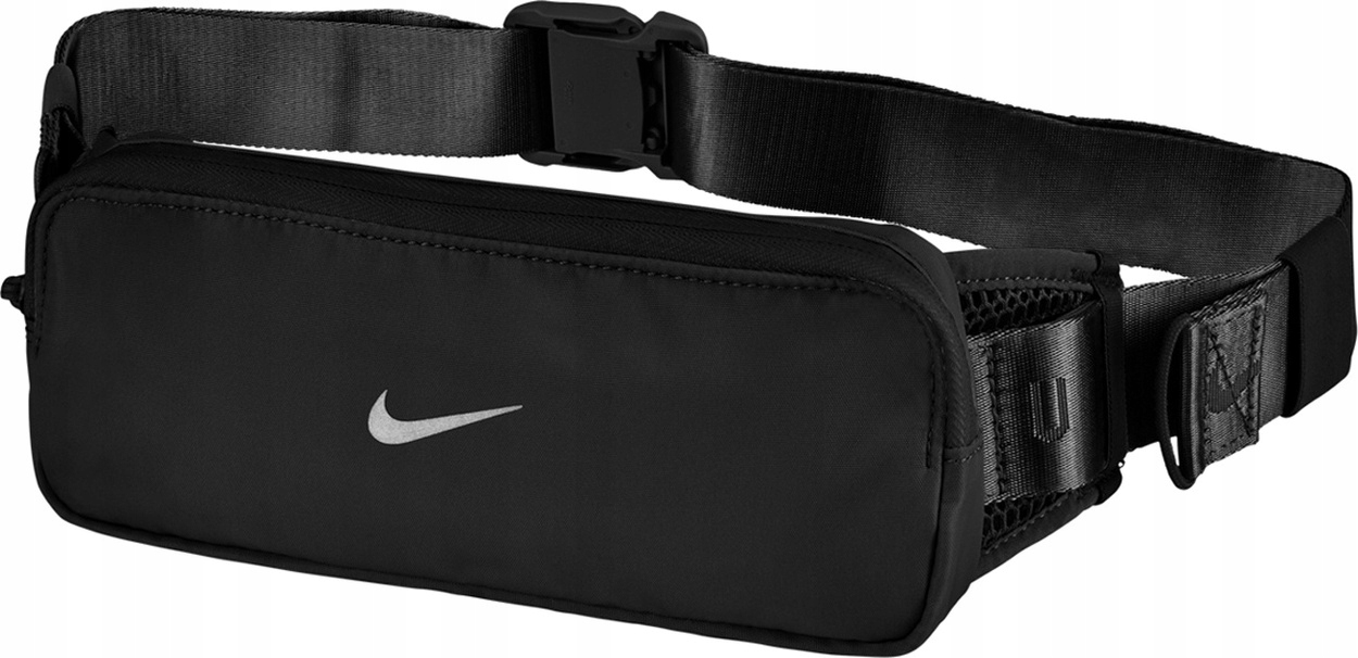 Sportovní Ledvinka, Kabelka, Nerka, Pásek Na Pas Tempo Waistpack Unisex