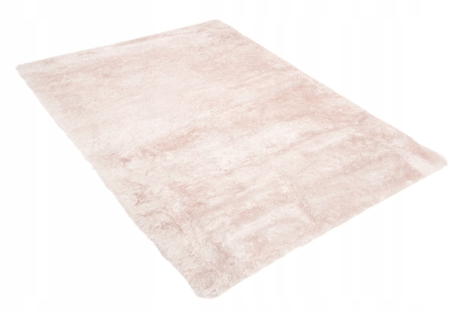 MIĘKKI PLUSZOWY DYWAN ANTYPOŚLIZGOWY PLUSZ 80X150 DO PRANIA