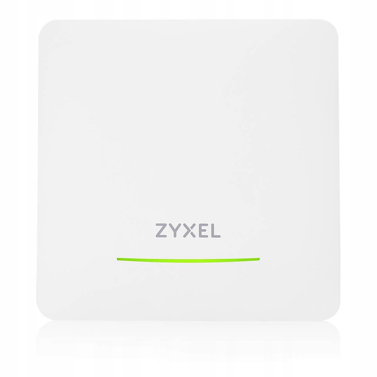 Zyxel NWA50BEPRO-EU0102F Přístupový bod WiFi 7 s podporou NebulaFlex, Mu-mi