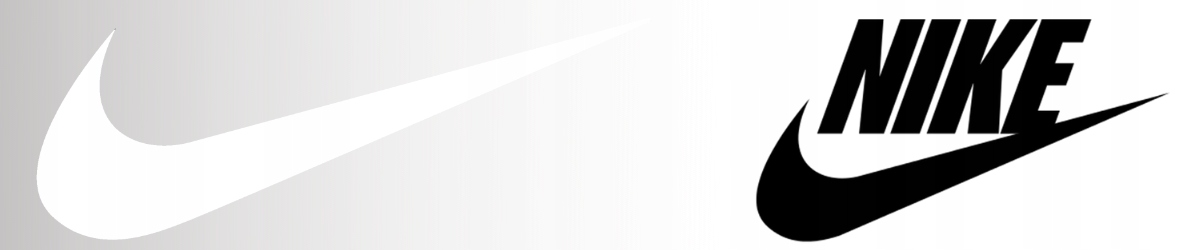 NIKE TECH FLEECE ELEMENTAL LISTONOSZKA SASZETKA TORBA RAMIĘ NERKA PREZENT Rodzaj na ramię