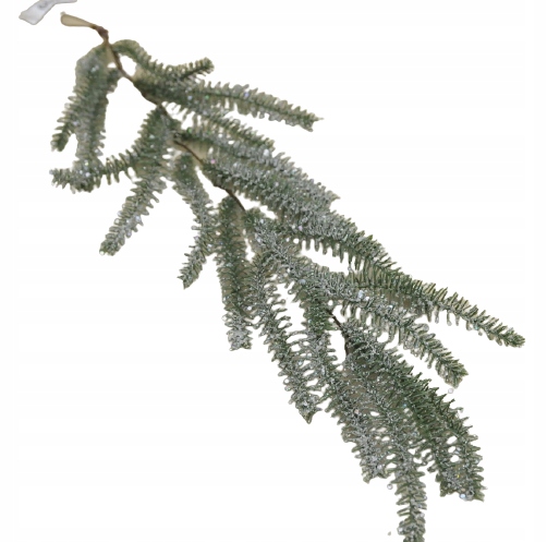 

Girlanda świerk ok 66 cm sztuczna gał dekor święta