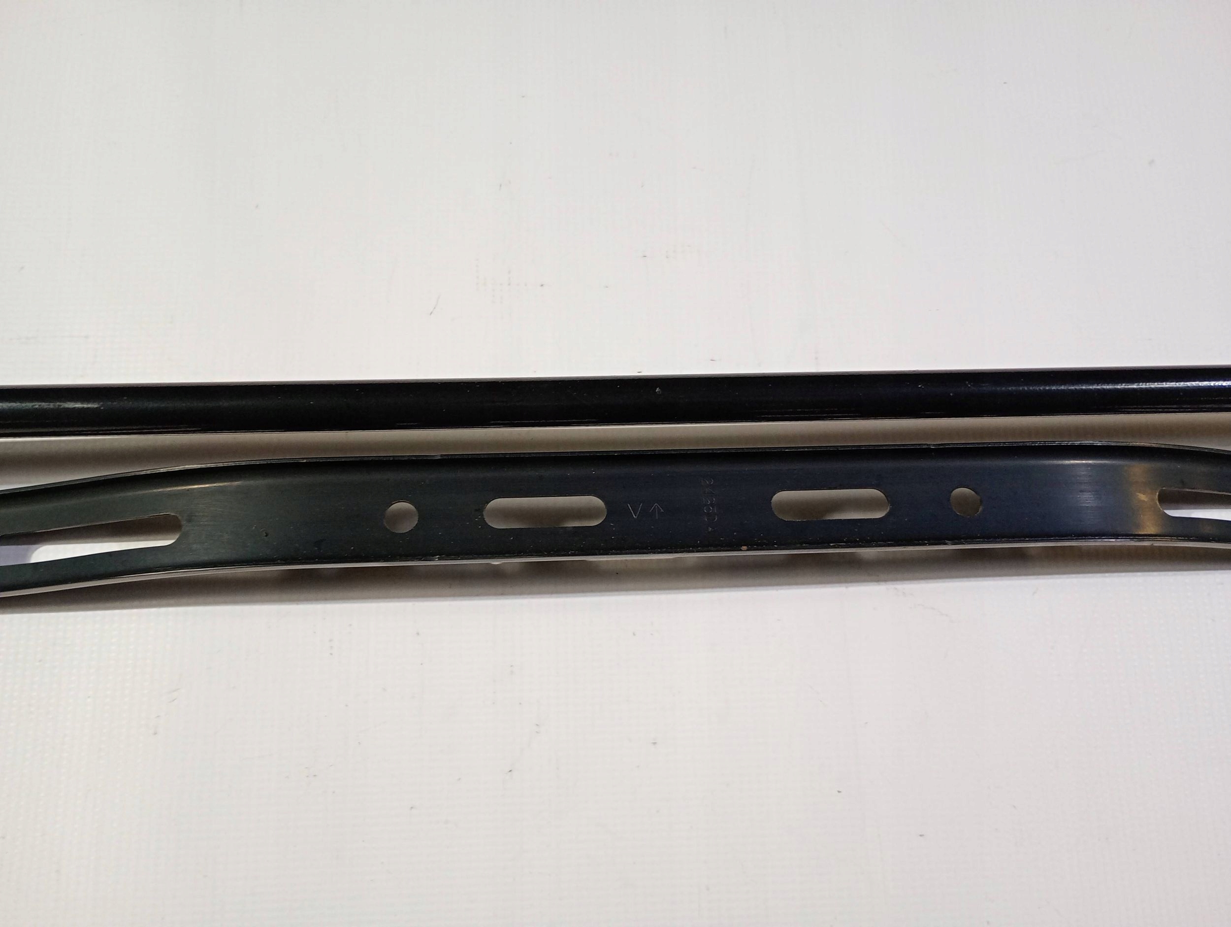 Stabilizator Spurstange heck hinten Subaru WRX VB II 2022