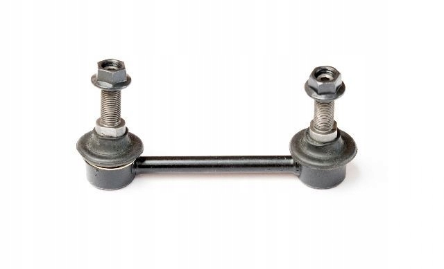 РОЗ'ЄМ СТАБІЛІЗАТОРА ПЕРЕД ХАМЕР H3 06-10 H3t 09