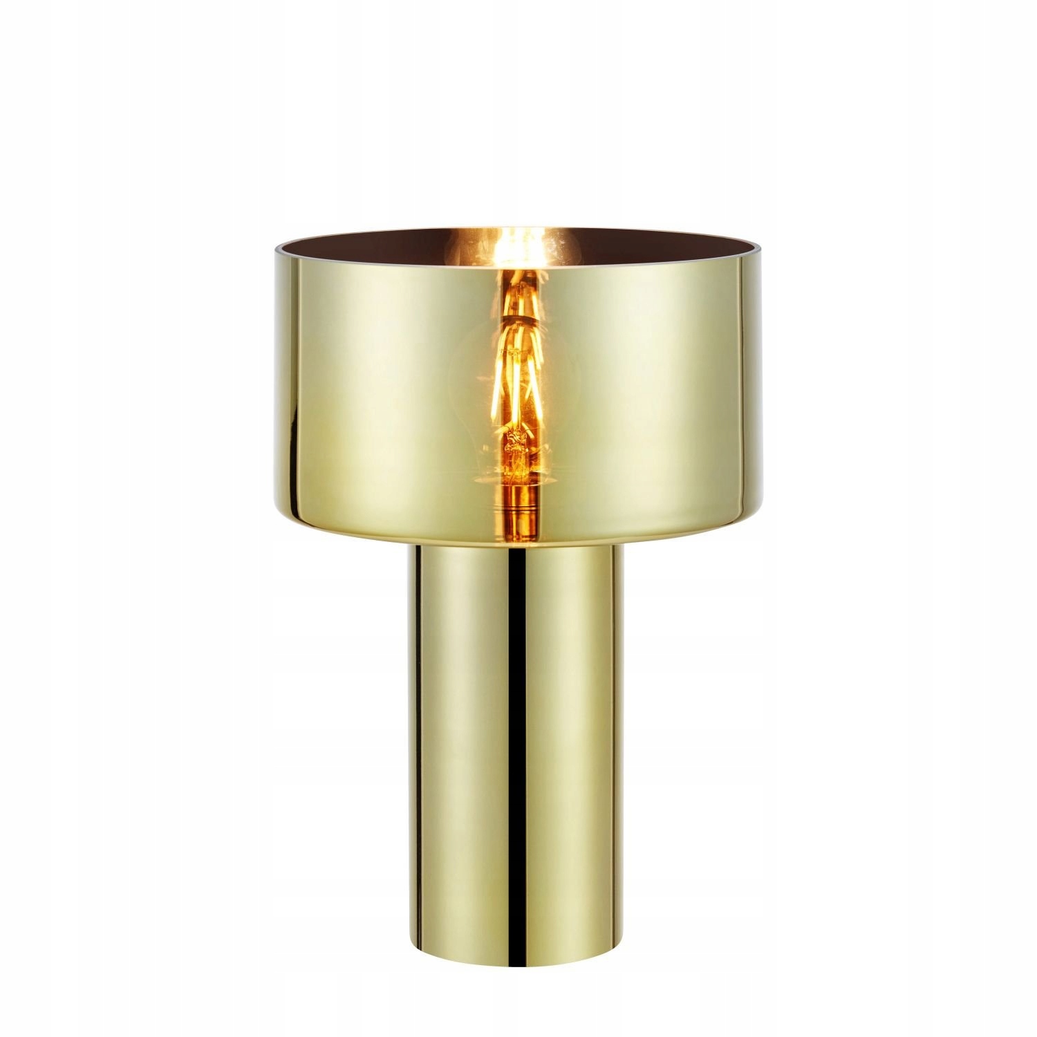 Stolová lampa Corin Markslojd