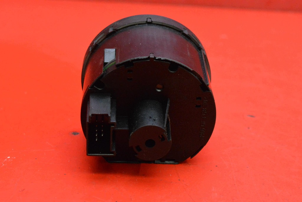 switch light switch 3C8941431 VW PASSAT B7 10-15