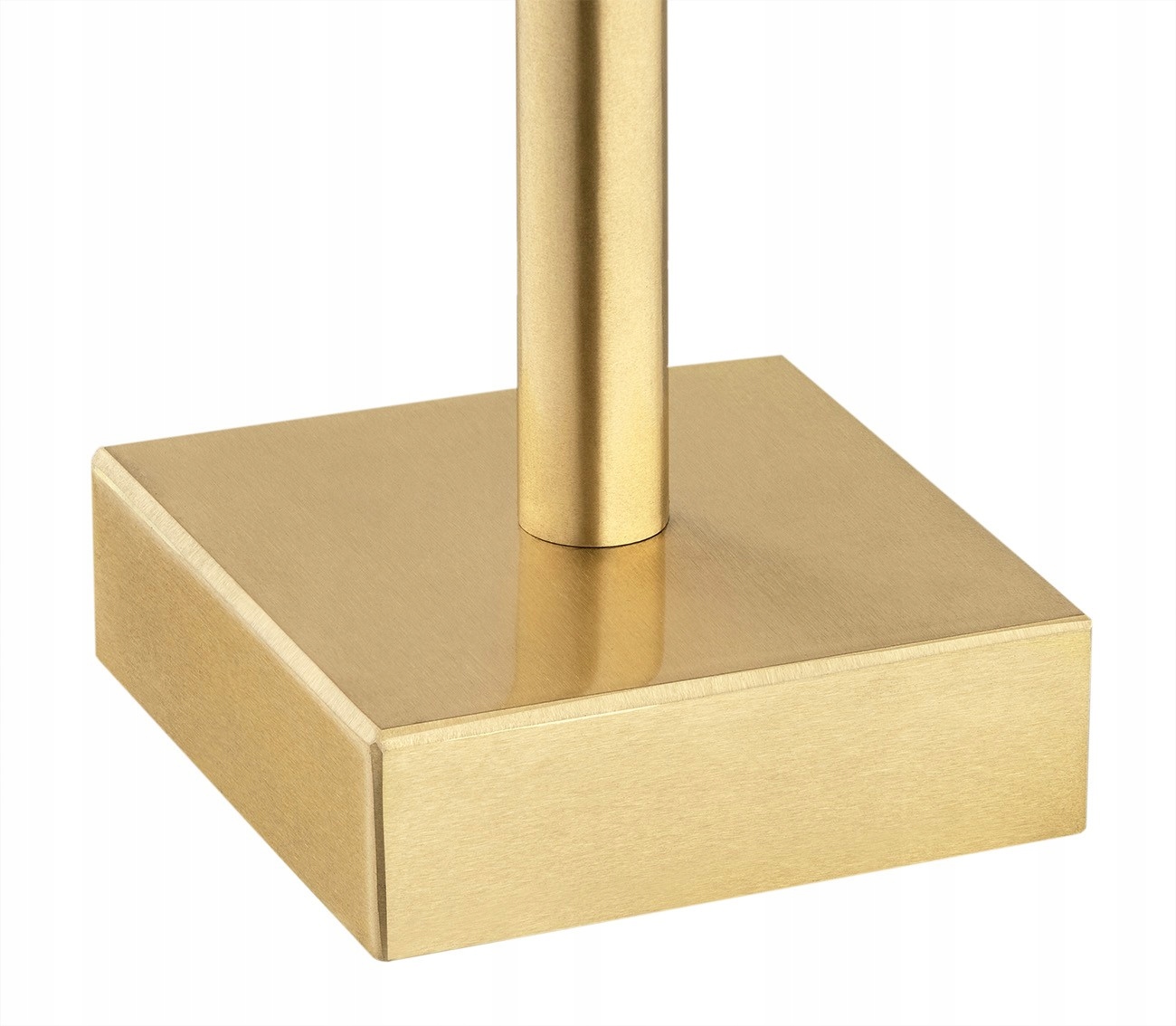 Lampa stołowa ABBANO 8029 - Argon Zasilanie sieciowe