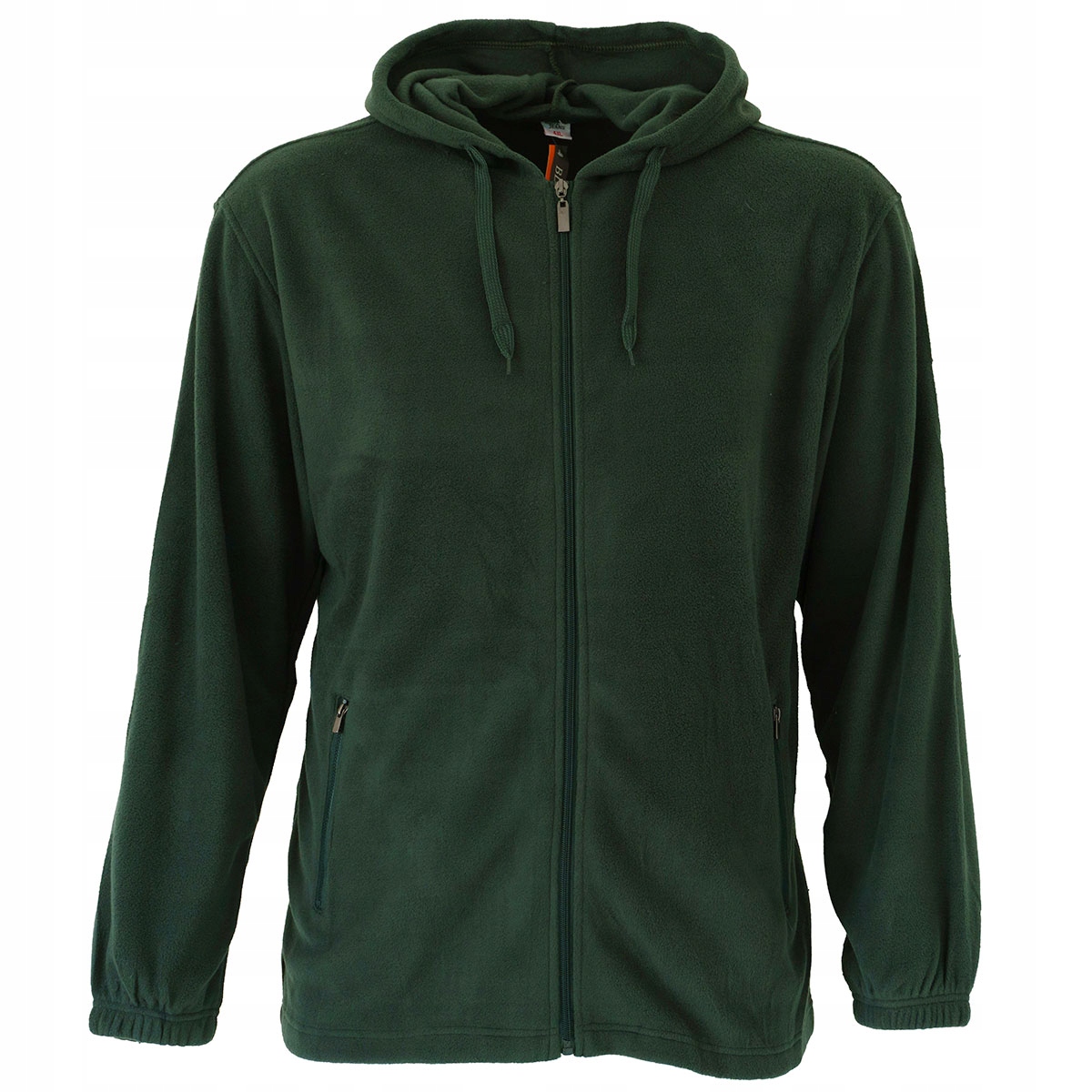 

Bluza męska rozsuwana duże rozmiary 4XL 5XL