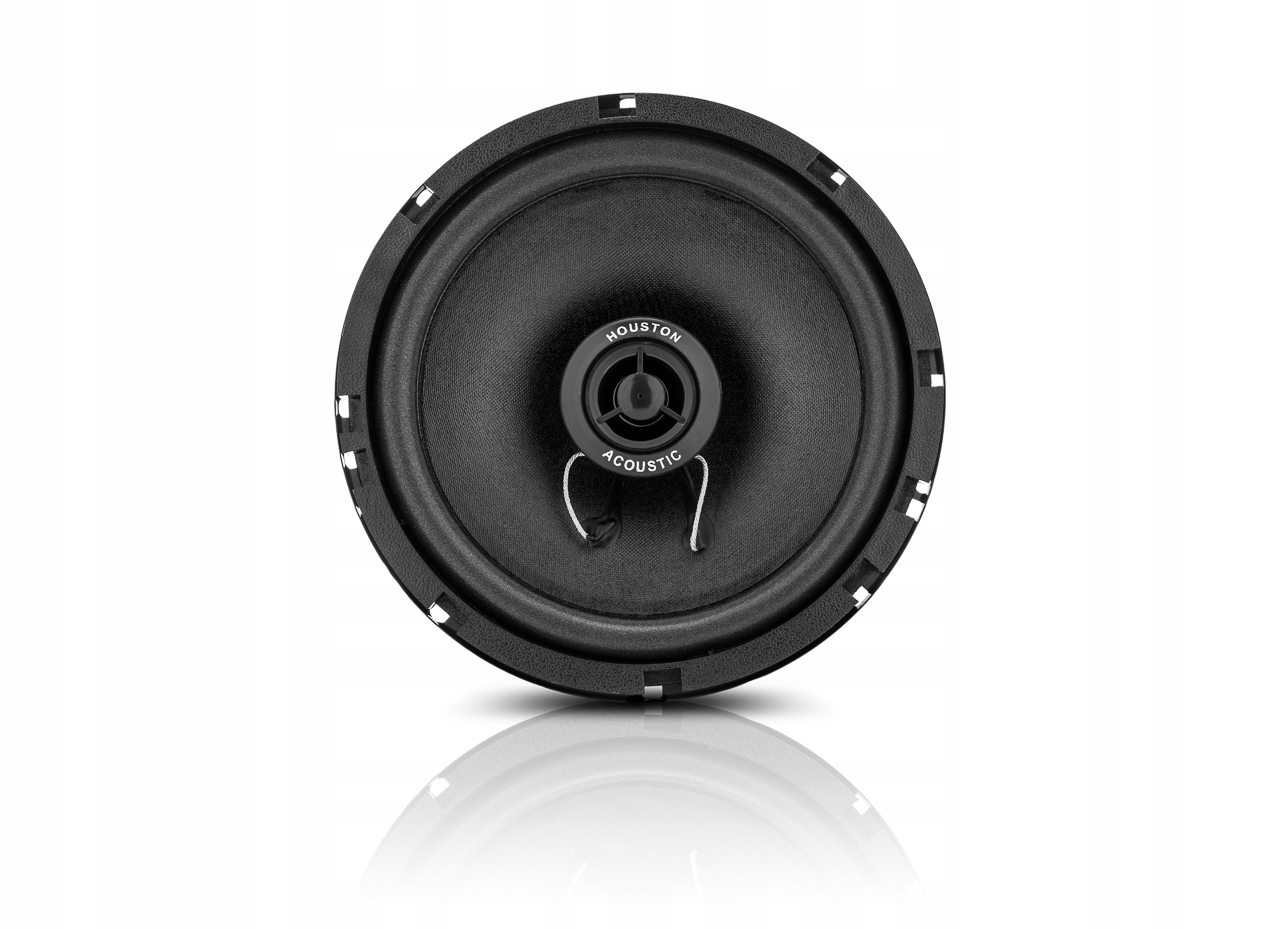 GLOSNIKI DO DRZWI VW GOLF 4 PASSAT B5 FL PRZOD TYL Producent code 602L HA