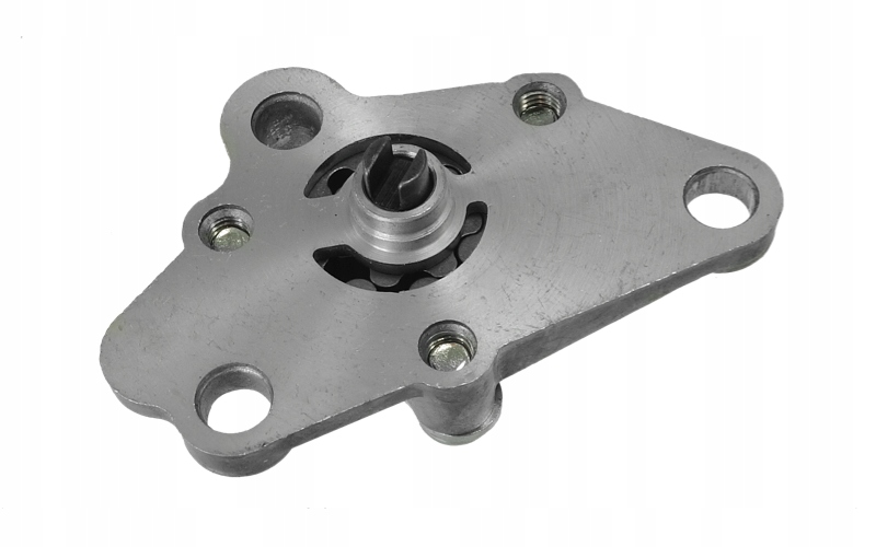 POMPA OLEJU MOTOROWER BARTON SPRINT 4T ROMET EAN (GTIN) 5906312716439