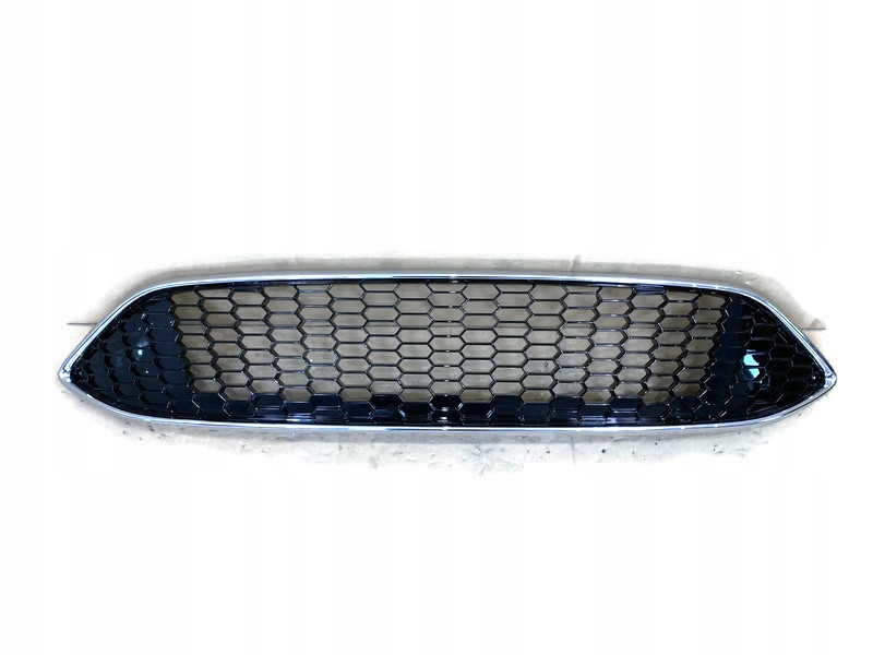 F1EJ-8300-A1 - FORD FOCUS MK3 LIFT ST LINE РЕШЕТКА ГРИЛЬ ИГЛА ORG