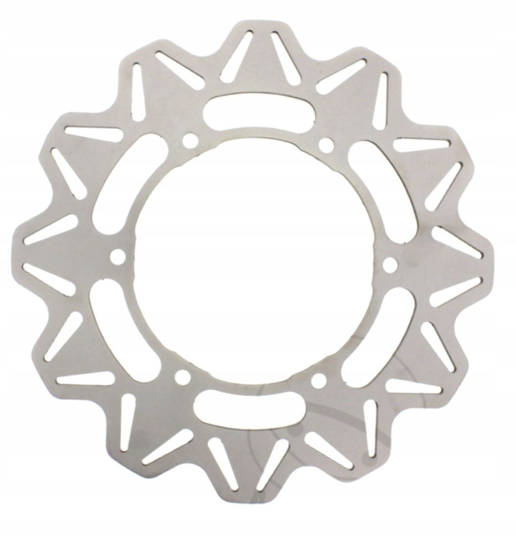 Brzdová Kotúčka Predná Norton Rotary 600 Yamaha Bt 1100 Fz 750 Fzr 1000 Fzs