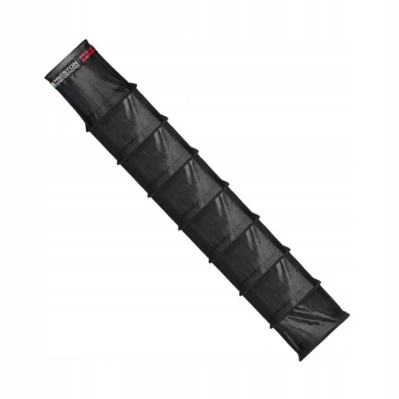 Siatka Preston Space Saver Keepnet 2.5m