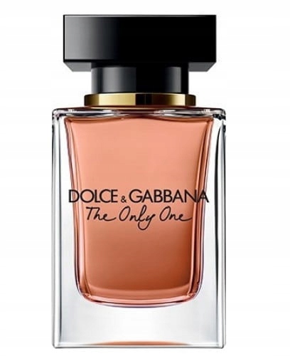Dolce & Gabbana The Only One Parfémovaná voda 30 ml