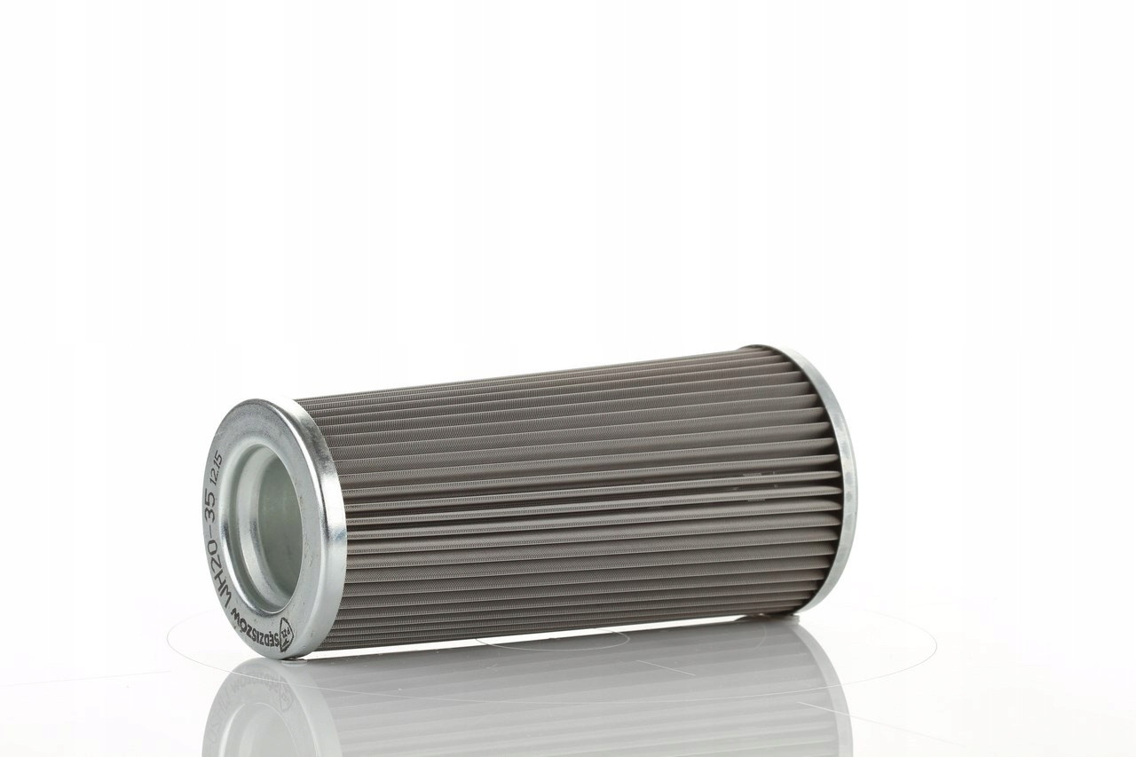 URSUS гідравлічний фільтр WH20-35