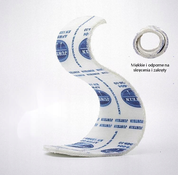 URGENT 1ST SB TRZEWIKI BUTY ROBOCZE OCHRONNE Weight with packaging 1 kg