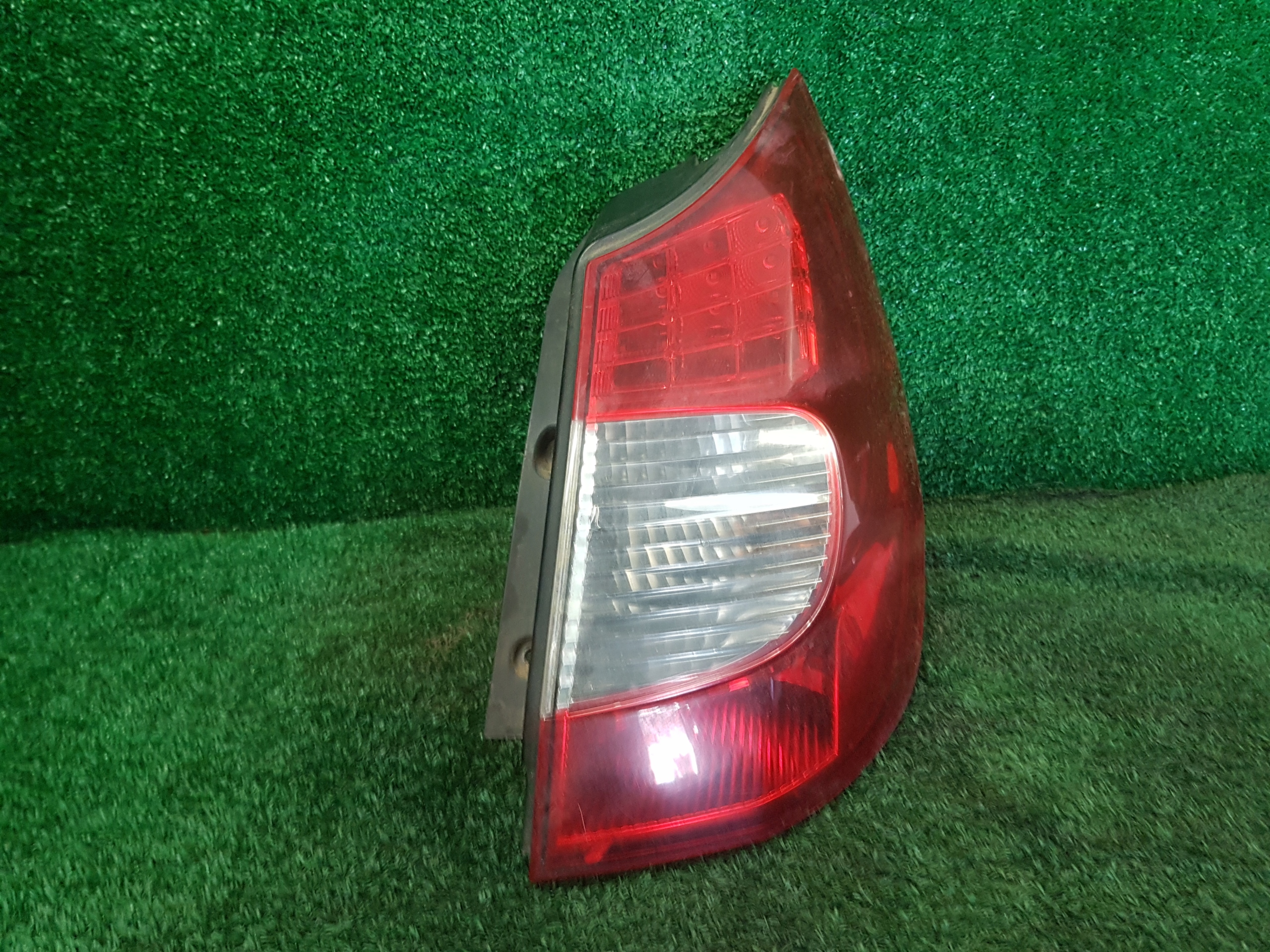 light right rear LIFT RENAULT SCENIC 2 8200474327-A