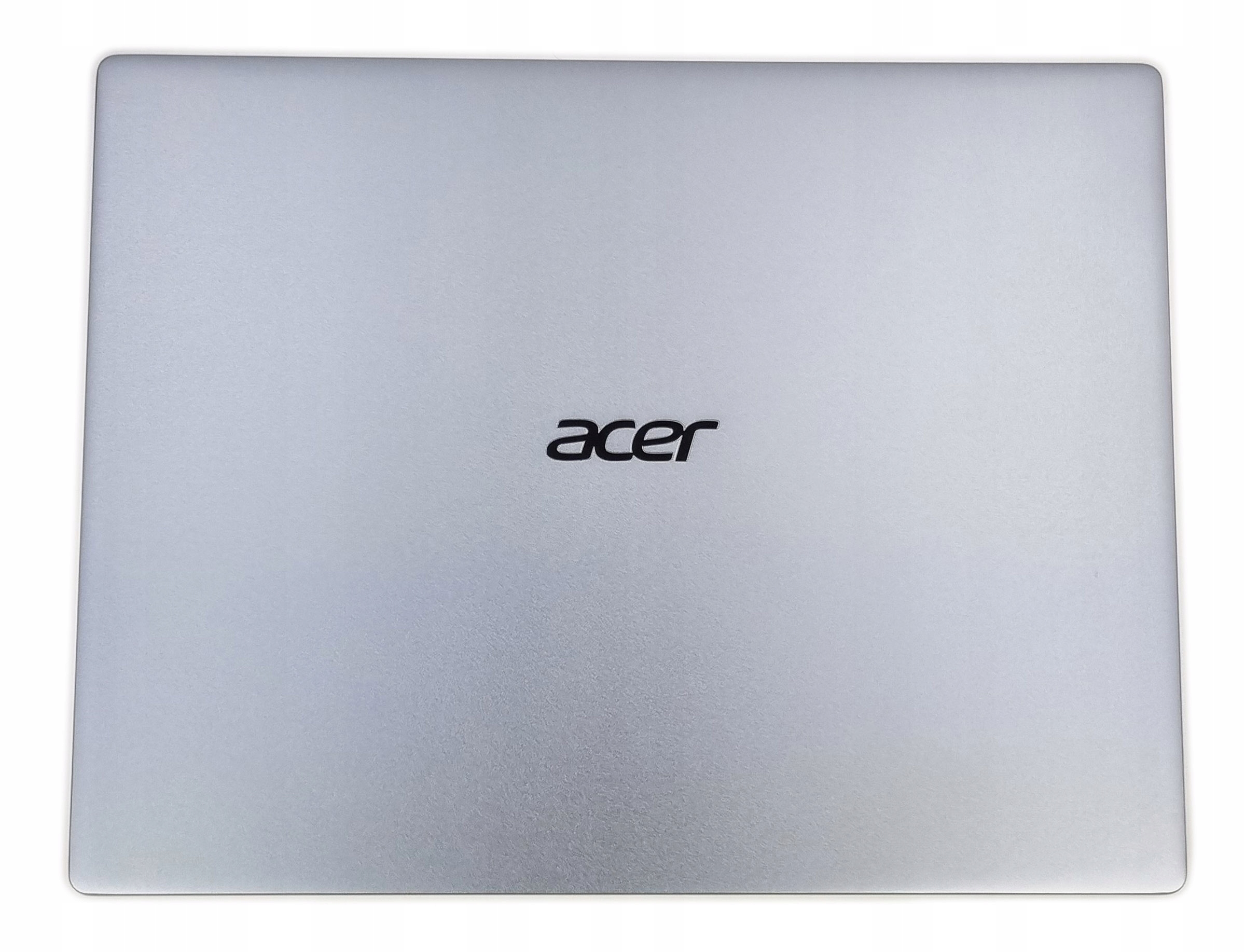 Nová Klapka Snímača Pre Notebook Acer Swift SF313-52 SF313-52G SF313-53