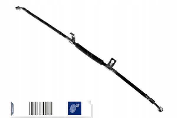 Blue Print ADG053238 тормозной шланг