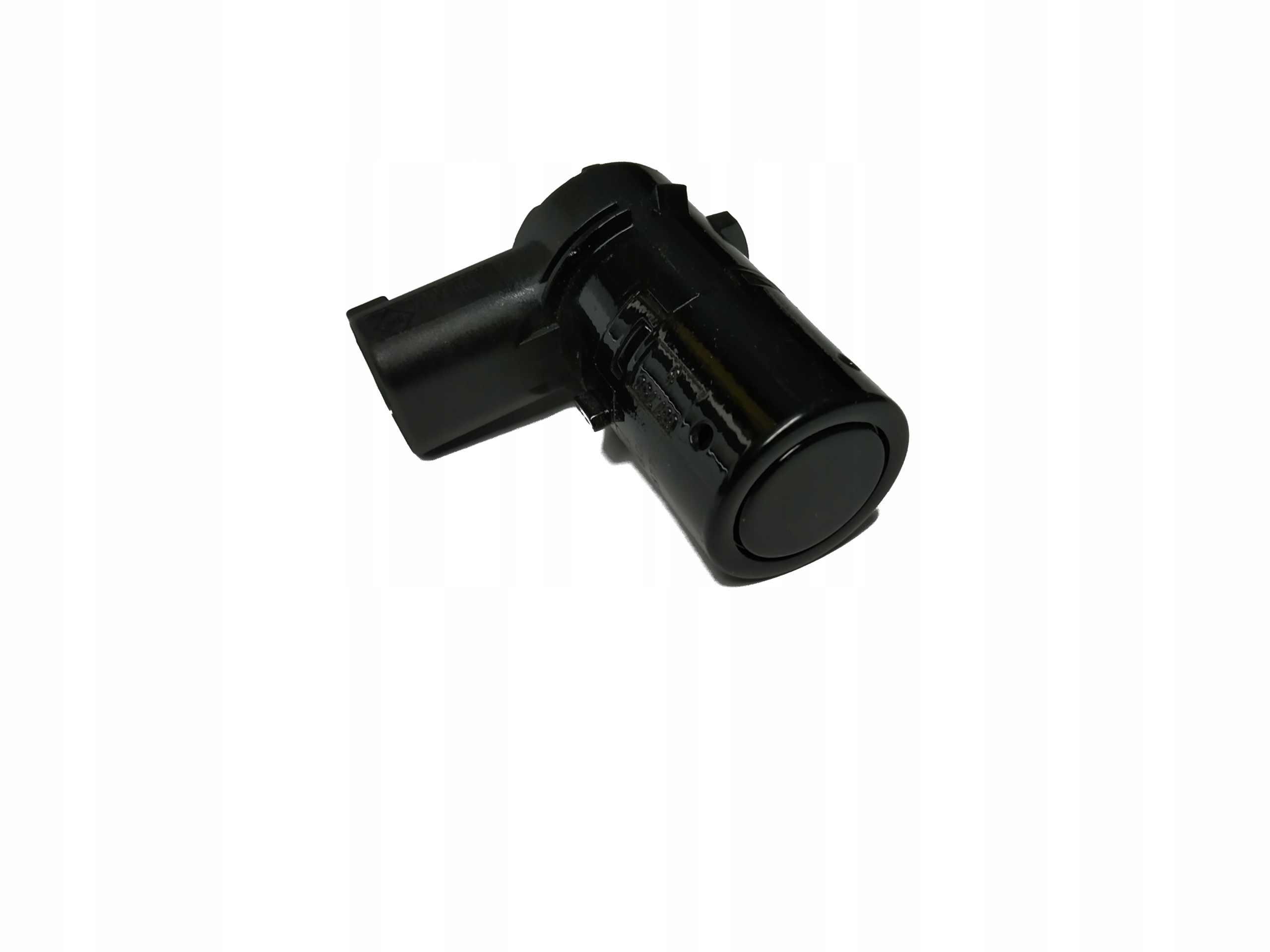 A16954200189160 - Оригинальный датчик парковки MERCEDES-BENZ A W169