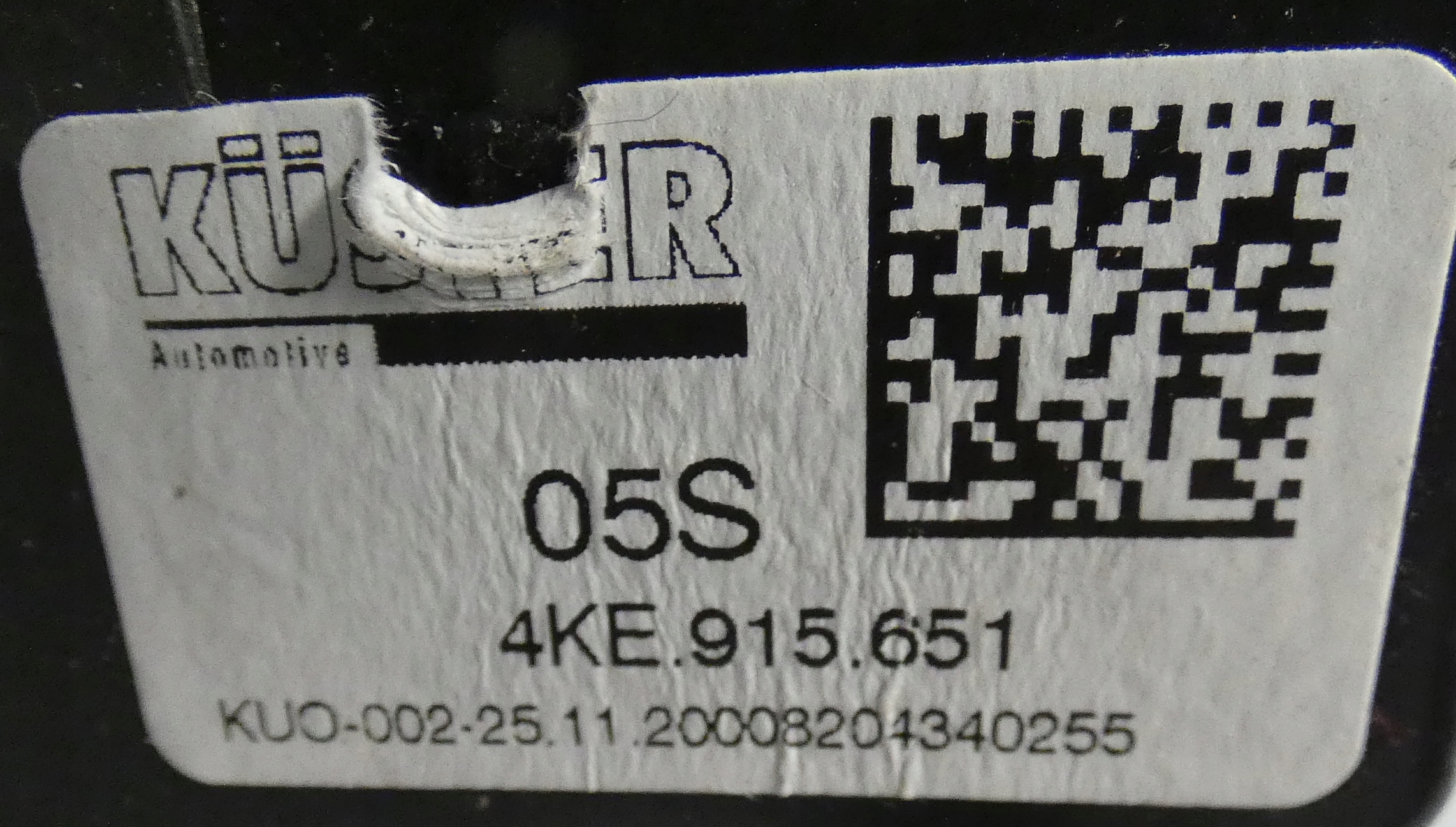 1a29b5ca4e57b72ba604db872c25