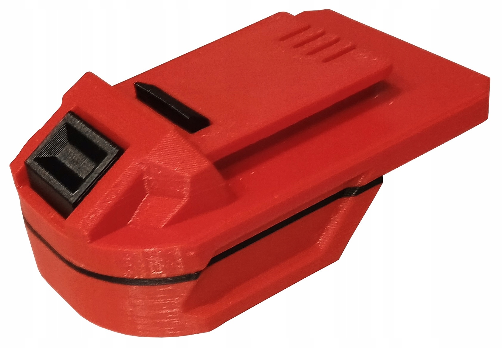 

Adapter baterii Parkside X20V do Niteo Tryton