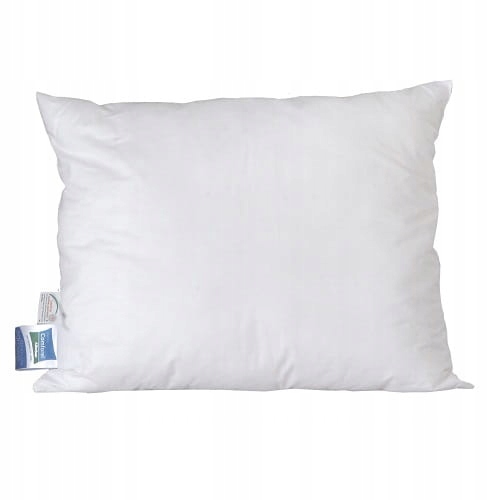 Antialergický Polštář 70x80 Comforel Allerban