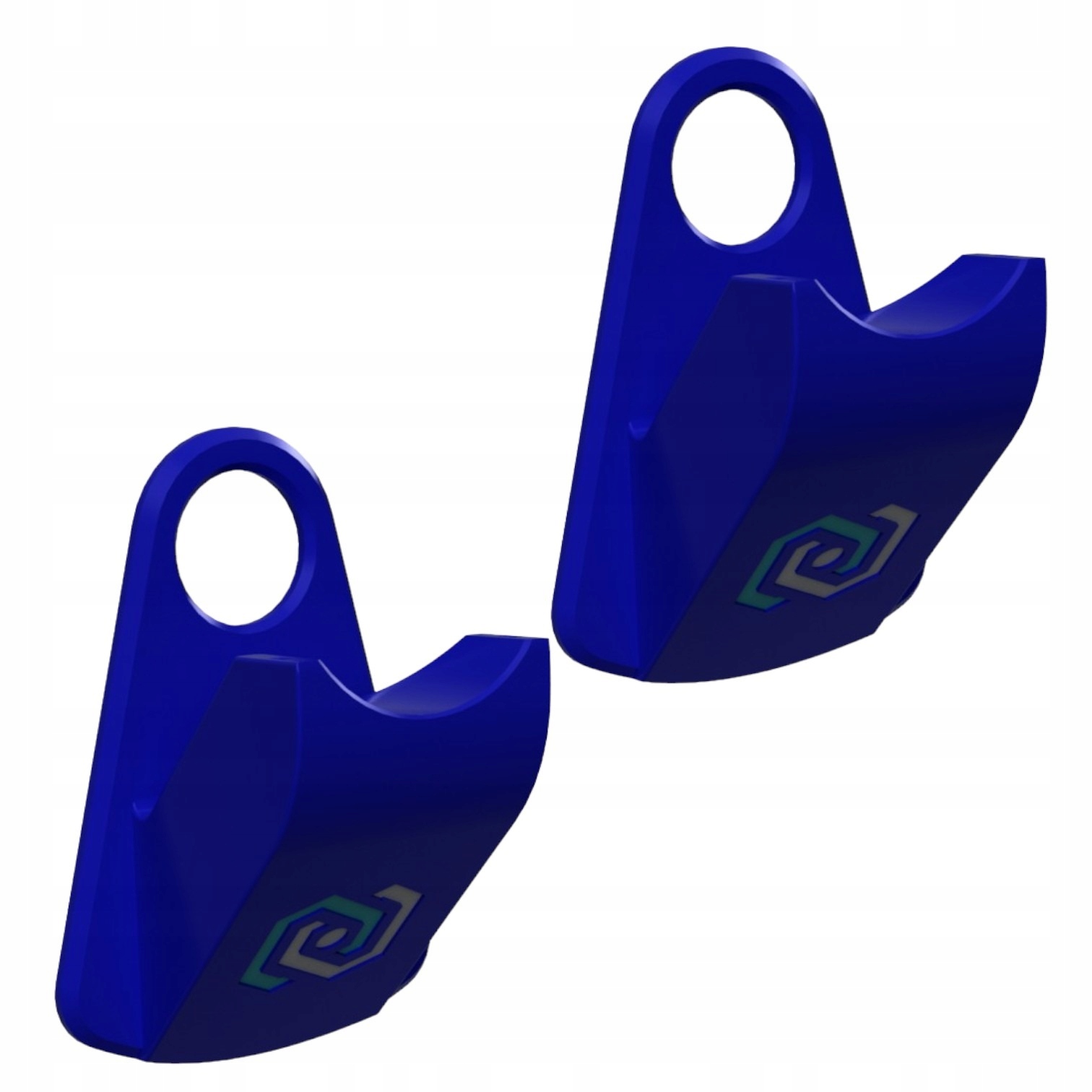 DELOSPRO 2x PODPORA RUR BASENOWYCH INTEX BESTWAY NA ADAPTER REDUKCJĘ 32x38