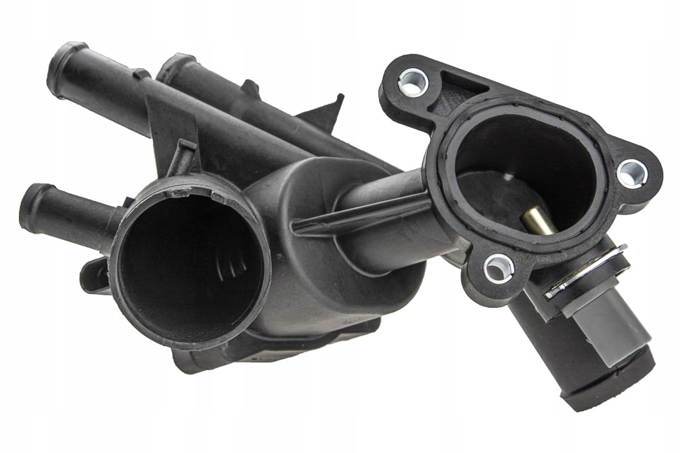 TERMOSTAT AUDI A2 VW BORA GOLF IV 1.6FSI Producent części NTY