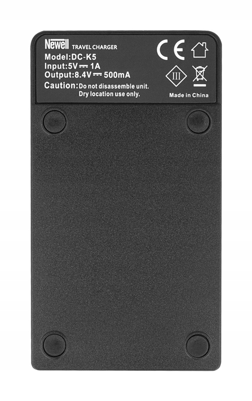 ŁADOWARKA USB DO OLYMPUS CAMEDIA C-5060 WIDE ZOOM Załączone wyposażenie Kabel Usb