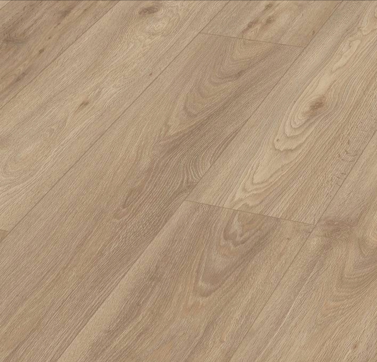 Meister Vodotěsné podlahové panely LD 200 – Kingdom oak 06899