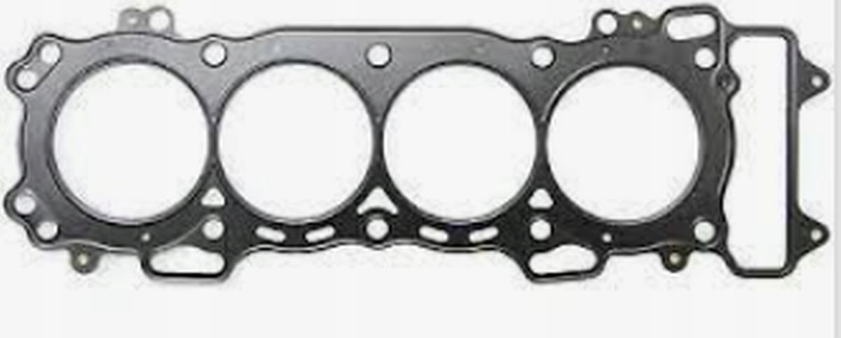 Athena Tesnenie Pod Hlavicu (hlavu Honda Cbr 1100 XX 99 ()