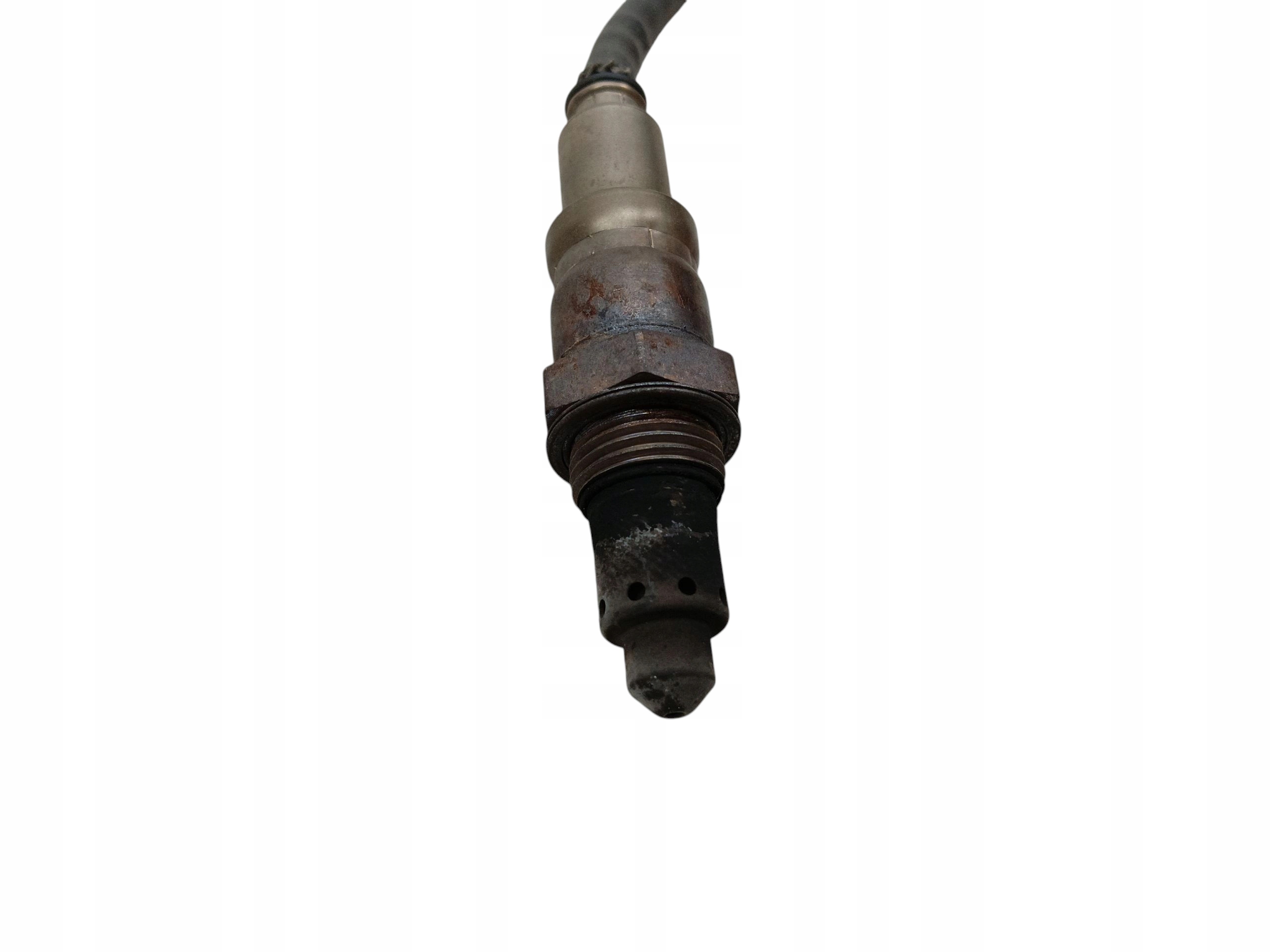 SONDA LAMBDA JEEP COMPASS II RENEGADE 1.3 PHEV FIAT 500X TIPO II 55282500