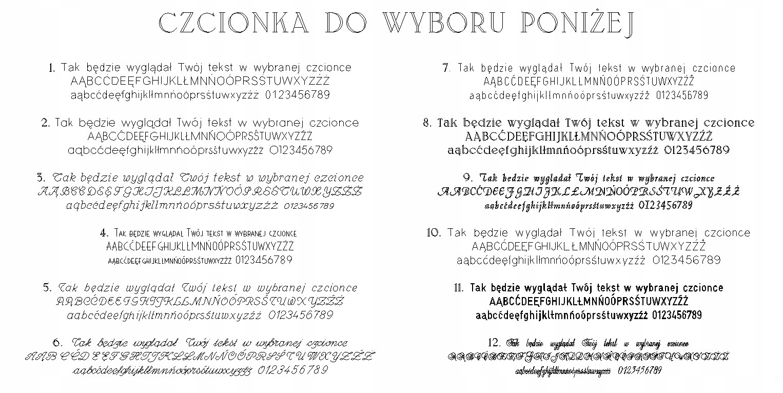 Bransoletka z aniołkiem anioł kamienie naturalne KOMUNIA CHRZEST ROCZEK 925 Motyw Aniołek