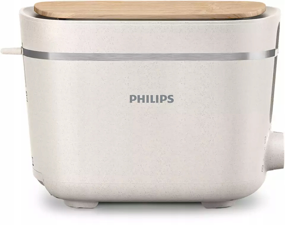 Toster Philips HD 2640/10