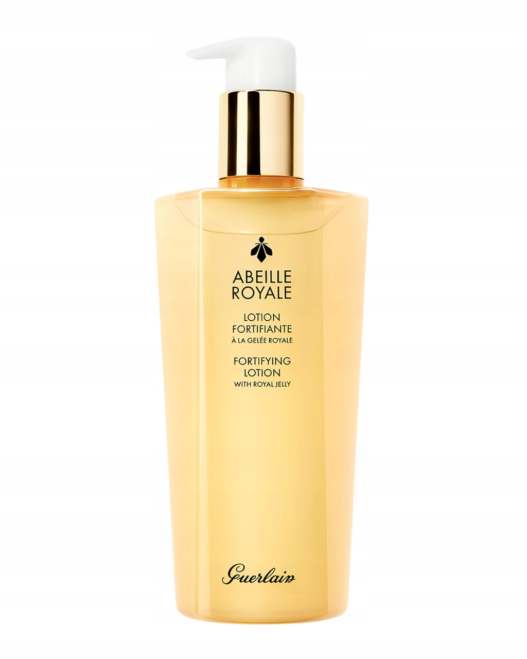 Guerlain, Abeille Royale, Posilující pleťové sérum, Aplikujte ráno a večer, s medem, Šarže
